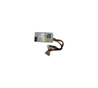 Module d'Alimentation Propriétaire QNAP SP-4BAY-PSU - 250 W
