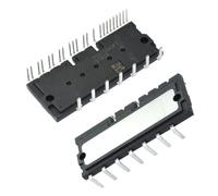 Module d'alimentation PSS10SA2FT PSS05SA2FT PSS25SA2FT PSS20SA2FT PSS35SA2FT PSS50SA2FT PSS75SA2FT PSS15SA2FT, 1 pièce(PSS20SA2FT)