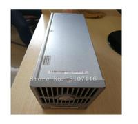 Module d'alimentation R48-2900U R482900U 2900 W CA vers CC