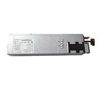Module d'alimentation redondant for Serveur DPS-1600CB A 1600 W