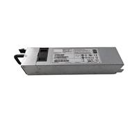 Module d'alimentation redondant for serveur YM-2301E 300 W 1U PN: YM-2301EA06R
