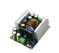 Module d'alimentation réglable 500 W 18 A, convertisseur abaisseur CC-CC, Pilote LED 12-95 V vers 2-90 V, régulateur de Tension 12 V