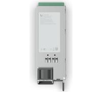 Module d'alimentation remplaçable à chaud Ubiquiti 12V 150W