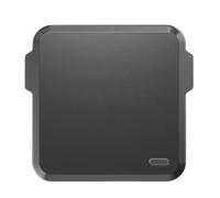 Module d'alimentation sans Fil, Compatible avec DJI Power 1000, Prend en Charge la visualisation à Distance Bluetooth/Wi-FI