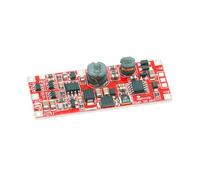 Module d'alimentation sans interruption 12 V/15 V 24 W Cartes mères de contrôle d'alimentation sans interruption pour les entreprises électroniques à domicile