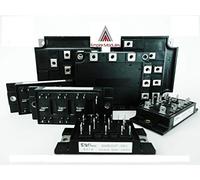 Module d'alimentation SEMIKRON SKCH28/12 SKCH2812 SKCH28-12