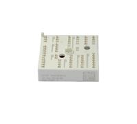 Module d'alimentation SKIIP28ANB16V2