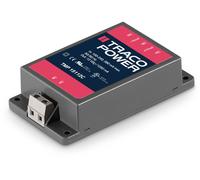 Module d'alimentation sortie 5 V/DC 3000 mA 15 W TracoPower TMP 15105C