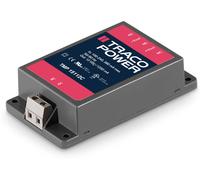 Module dalimentation sortie 5 V/DC 6000 mA 30 W TracoPower TMP 30105C