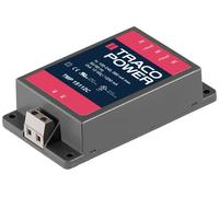 Module d'alimentation sortie TracoPower TMP 60124C