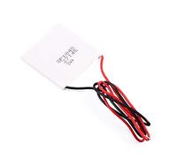 Module d'alimentation Thermoélectrique 1/3/5/10 Pièces SP1848-27145, Générateur D'énergie Thermoélectrique Peltier TEG 40x40mm 150 ℃