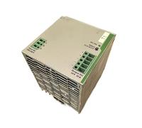 Module d'alimentation TRIO-PS/1AC/24DC/20 24V 20A 2866381