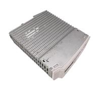 Module d'alimentation TRIO-PS-2G/3AC/24DC/10 24V 10A 2903154