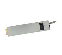 Module d'alimentation U1A-F10300-DRB 300 W