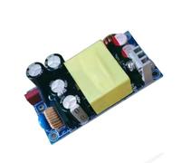 Module d'alimentation universel AC 220 V vers DC 24 V/12 V - Protections intégrées - Compatible avec les appareils électroniques et les appareils