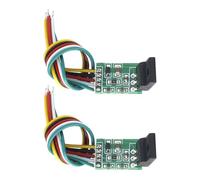 Module d'alimentation universel pour moniteur LCD compatible avec écrans de 15 à 21 pouces 300 V haute tension compatibilité tube de commutation moniteur LCD module d'alimentation