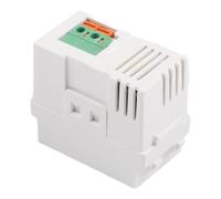 Module d'alimentation USB 128 Type 5 V Prise de charge | Ce module de charge USB compact 5 V fournit une alimentation stable pour les applications industrielles de bricolage.