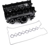 Module d'alimentation VEMO V46-1239