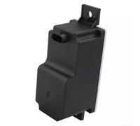 Module d'alimentation W257 pour régulateur W205 Convertisseur Stabilisateur de boîtier de moteur 2059053414 ABS - Remplacement du système électrique de tension automobile