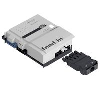 Module d'alimentation Wieland Electric GESIS FLEX-MS Z 83.020.0610.1