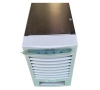 Module d'alimentation ZXD1500 (V4.0)