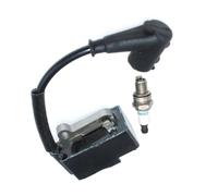 Module d'allumage 11304001308 adapté for Stihl MS170 2-Mix | MS180 2-Mélange