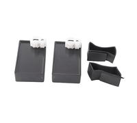 Module d'allumage 2 pièces CDI Compatible avec XL 600 V Transalp MS8 1989-1996