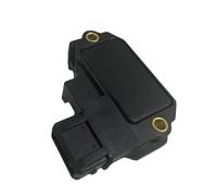 Module d'allumage 594555 594545 0227100140 pour Peugeot 106 205 306 et pour Citroën C1 C2 C3 pièces