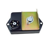 Module d'allumage 940038516 1230939 Compatible avec Les modèles 1968-1983 1974-1980 Système d'allumage Partie de Remplacement de Bobine Compatible avec Les pièces d'usure Automobiles