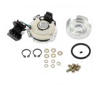 Module d'allumage à effet hall pour Polo 86C