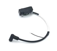 Module d'allumage adapté for disjoncteur WM80 WM80C BS45Y BS50 2 BS500 BS60 BS60 2 BS70 BS70 2 BS105Y BS600 BS700 BS650