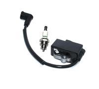 Module d'allumage adapté for MS261 MS261C MS261CBE MS261CQ MS261CQZ MS261VW MS261 VWZ MS261Z 1141 400 1302 1141 400 1304