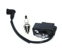 Module d'allumage adapté for MS261 MS261C MS261CBE MS261CQ MS261CQZ MS261VW MS261Z 1141 400 1302, 1304