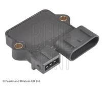Module d'allumage ADC41495 BLUE PRINT pour MITSUBISHI 3000 GT Coupé
