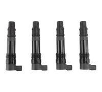 Module d'allumage Bobine D'allumage 129700-3630 21171-0005 Pour KAWASAKI Pour ZZR1400 Pour NINJA Pour ZX9R Pour ZX12R Pour ZX10R Pour GTR 1400 1998-2015 Bobine de module d'allumage