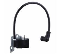 Module d'allumage, Bobine d'allumage 530039198, pour Poulan, Craftsman, Accessoires de tronçonneuse, Machines de Jardin