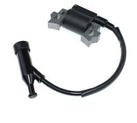 Module d'allumage bobine pour Kohler CH260 CH270 WH208 1758401-S