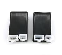 Module d'allumage CDI 2pcs CDI pour Ducati pour Monster pour Supersport 400 600 750 900 Unité de contrôle d'allumage