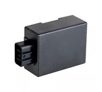 Module d'allumage CDI Allumage CDI pour Polaris pour Sportsman 400 500 HO 4X4 6X6 CU7101 3087169
