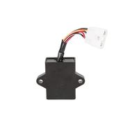 Module d'allumage CDI Allumage de pour Moto pour voiturette de pour Golf G9 99999-02368