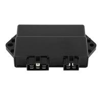 Module d'allumage CDI Allumage pour Moto 21119-1187 pour Kawasaki VN750 CDI