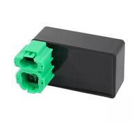 Module d'allumage CDI Allumage pour moto compatible pour FourTrax 200 TRX200D 38710-HC4-003