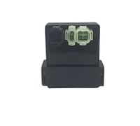 Module d'allumage CDI Allumage pour moto GT250 pour Hyosung GT250R GV250 Mirage250 Ignition