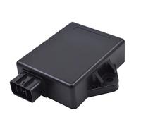 Module d'allumage CDI Allumage pour Moto pour Polaris Trail Boss 325 3086464