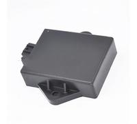 Module d'allumage CDI Allumeur LT-F250 32900-19B50 2x4 32900-19B40 1995-2000