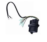 Module d'allumage CDI Allumeur moteur hors-bord compatible avec pour Mercury 339-7452A19 114-7452K1