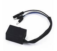 Module d'allumage CDI Allumeur pour Mule 2500 2510 2520 3000 3010 27034-1053
