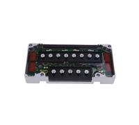 Module D'Allumage CDI BoîTier de Commutation Hors-Bord Bloc D'Alimentation pour Mercury 30HP 40HP 45HP 50HP 75HP 332-5772A1 332-5772A2 332-5772A3