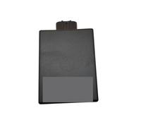 Module d'allumage CDI Box Allumeur CDI pour XR400R XR400 (1996-2004) Remplace OEM 070000-2740 KCYG 6 broches