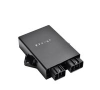 Module d'allumage CDI Box Allumeur numérique intelligent pour moto, boîtier électronique CDI, pour FZ400 FZ 400 1997 4YR-82305-00